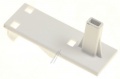 Fixings And Brackets - C00339694 Holder [Whirlpool Indesit]